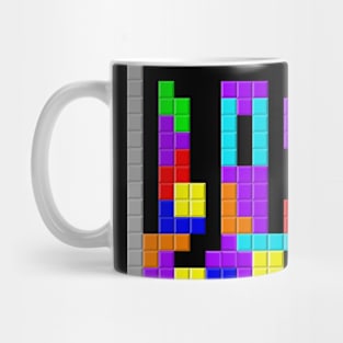 Loser Mug